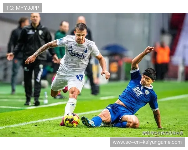 Tottenham Hotspur Stadium 的欧冠出线关键战：托特纳姆热刺迎战哥本哈根，托特纳姆热刺官网商城