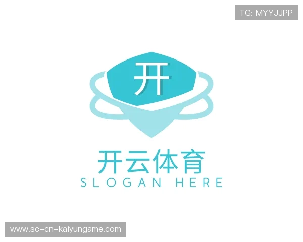 发现开云登录入口