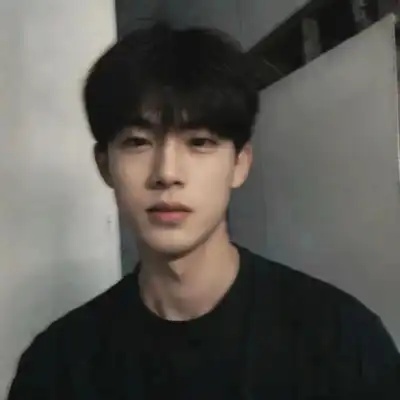杨思萱